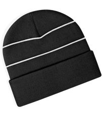 Unisex czapka B42 Beechfield