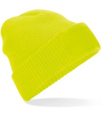 Unisex czapka B440 Beechfield