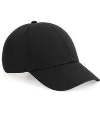 Unisex bawełniana czapka z daszkiem B54N Beechfield
