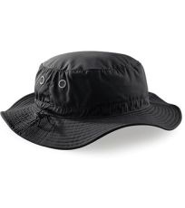 Unisex kapelusz B88 Beechfield