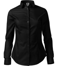 Koszula damska STYLE LS Malfini