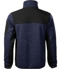 Kurtka softshell Casual RIMECK 