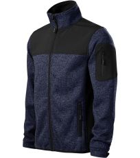 Kurtka softshell Casual RIMECK 