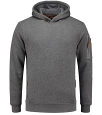 Bluza męska Premium Hooded Sweater Tricorp
