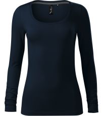 Koszulka damska Brave Malfini premium