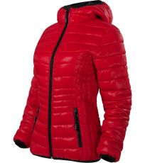Kurtka damska Everest Malfini premium 