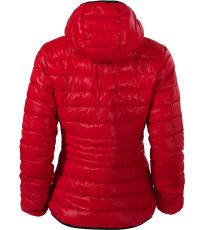 Kurtka damska Everest Malfini premium 
