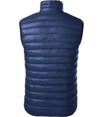 Kamizelka męska Everest Malfini premium navy blue