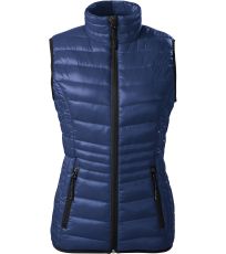 Kamizelka damska Everest Malfini premium