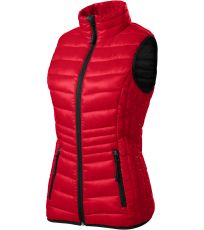 Kamizelka damska Everest Malfini premium 