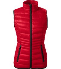 Kamizelka damska Everest Malfini premium