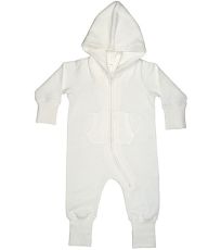 Dziecięcy pajacyk BZ25 Babybugz