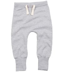 Dziecięce spodnie dresowe BZ33 Babybugz