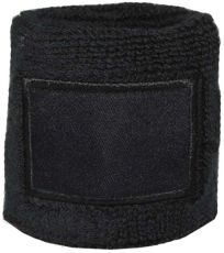 Opaska przeciwpotowa C1520 L-Merch