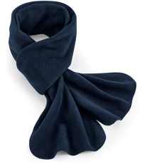 Unisex szalik polarowy B293R Beechfield