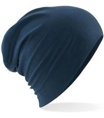 Unisex czapka bawełniana B368 Beechfield