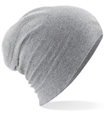 Unisex czapka bawełniana B368 Beechfield