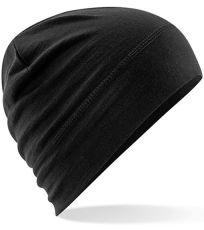 Unisex czapka merino B370 Beechfield