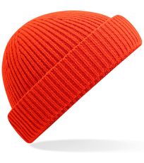 Męska czapka B383R Beechfield