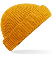 Męska czapka B383R Beechfield