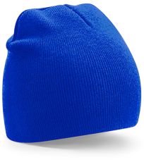 Unisex czapka B44R Beechfield