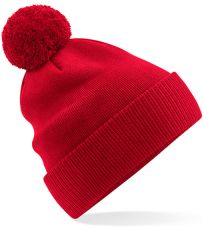 Unisex czapka zimowa B450N Beechfield