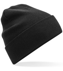 Unisex czapka B45N Beechfield