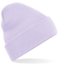 Unisex czapka zimowa B45 Beechfield