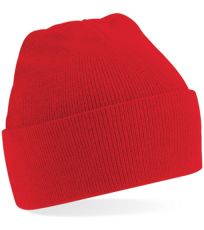 Dziecięca czapka zimowa B45b Beechfield