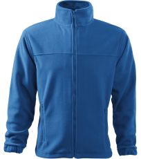 Męska kurtka polarowa Jacket 280 RIMECK