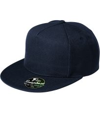 Czapka Rap 5P Malfini