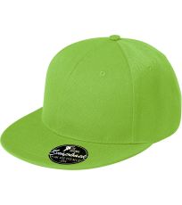 Czapka Rap 6P Malfini