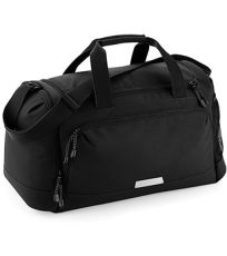 Torba sportowa QD449 Quadra