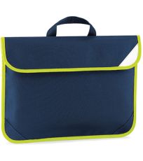 Torba na dokumenty QD452 Quadra