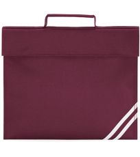 Torba na dokumenty QD456 Quadra
