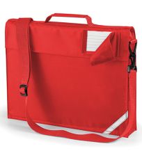 Torba na dokumenty QD457 Quadra