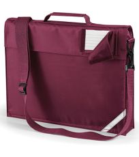 Torba na dokumenty QD457 Quadra