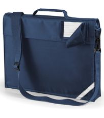 Torba na dokumenty QD457 Quadra