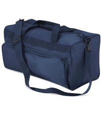 Torba podróżna QD45 Quadra
