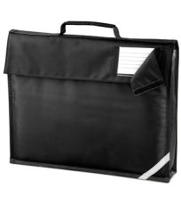Torba na dokumenty QD51 Quadra
