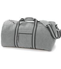 Vintage torba podróżna QD613 Quadra