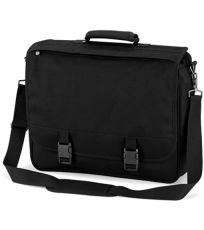 Torba na dokumenty QD65 Quadra