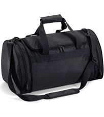 Torba sportowa QD70 Quadra