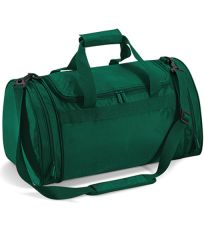 Torba sportowa QD70 Quadra
