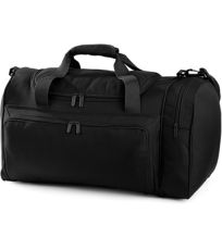 Torba podróżna QD74 Quadra