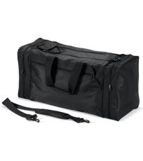 Sportowa torba QD80 Quadra