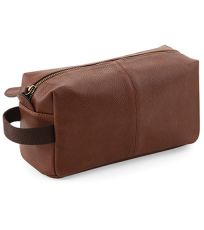 Kosmetyczka QD879 Quadra