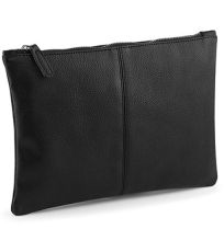 Etui na drobnostki QD889 Quadra