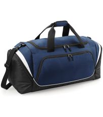 Torba sportowa QS288 Quadra