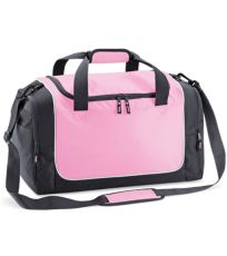 Torba podróżna QS77 Quadra